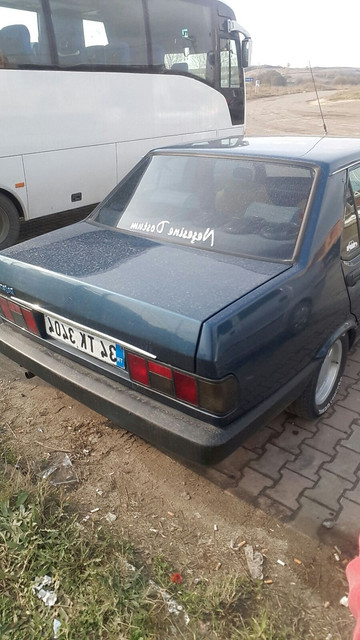 660d3ad4 4958 49af a2ba e085fc139726
