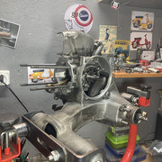 IMG-5944