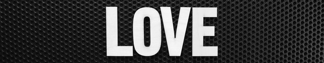 Love.jpg