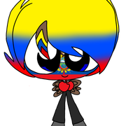 Ecuador