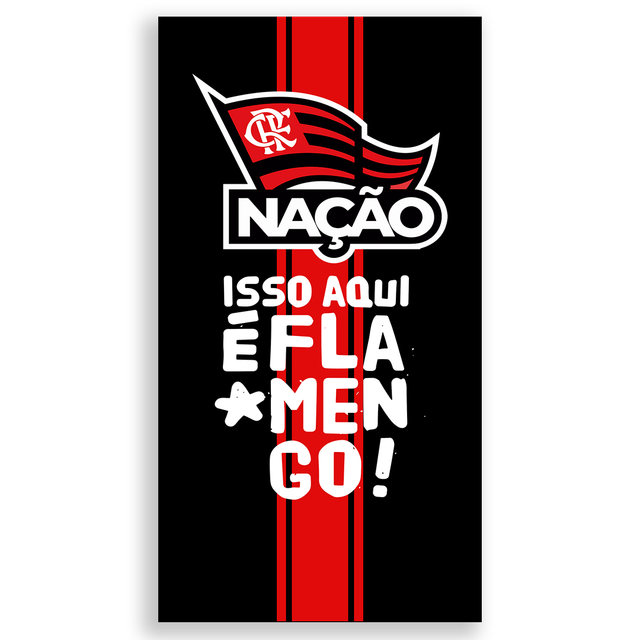 304362-Time-Flamengo