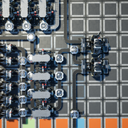 P7-Super-Efficient-Build-Guide-Supercomputers