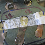 IMG-7603