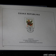 IMG-2165