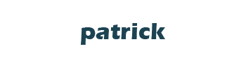 patrick.png