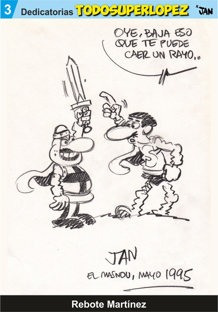 dedicatoria-3