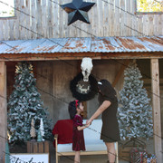 IMG-0928