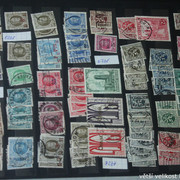 IMG-3435