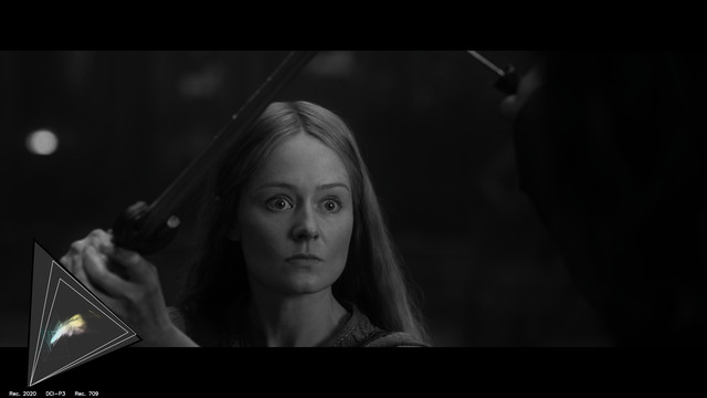 gamut-LOTR20140