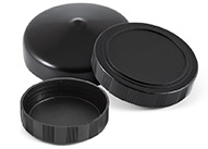 End-Plugs-150x104px