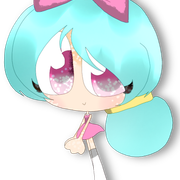 Poppy