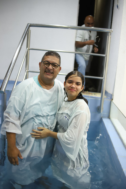 IMG-7966