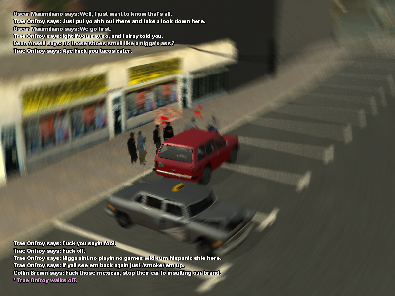tacos2.png