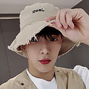 shownu-25