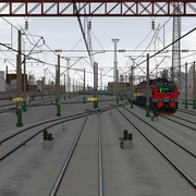 Chernyshevsk-RTS-011