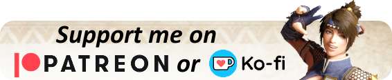 Pahla-Template-Support