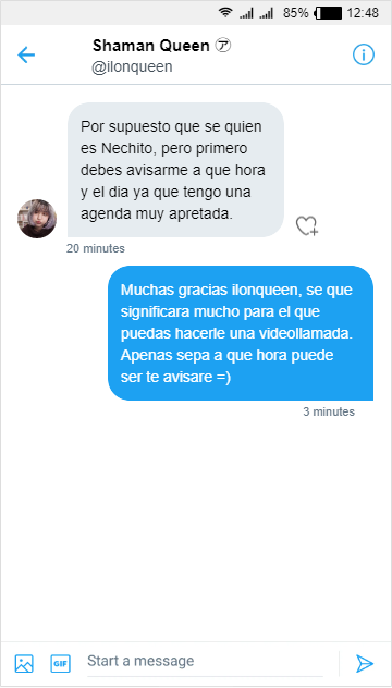 twitter-message.png