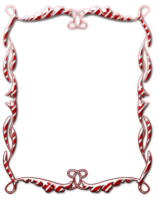2.png