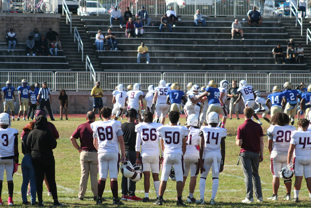 IMG-0884