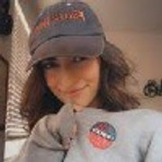 images-2