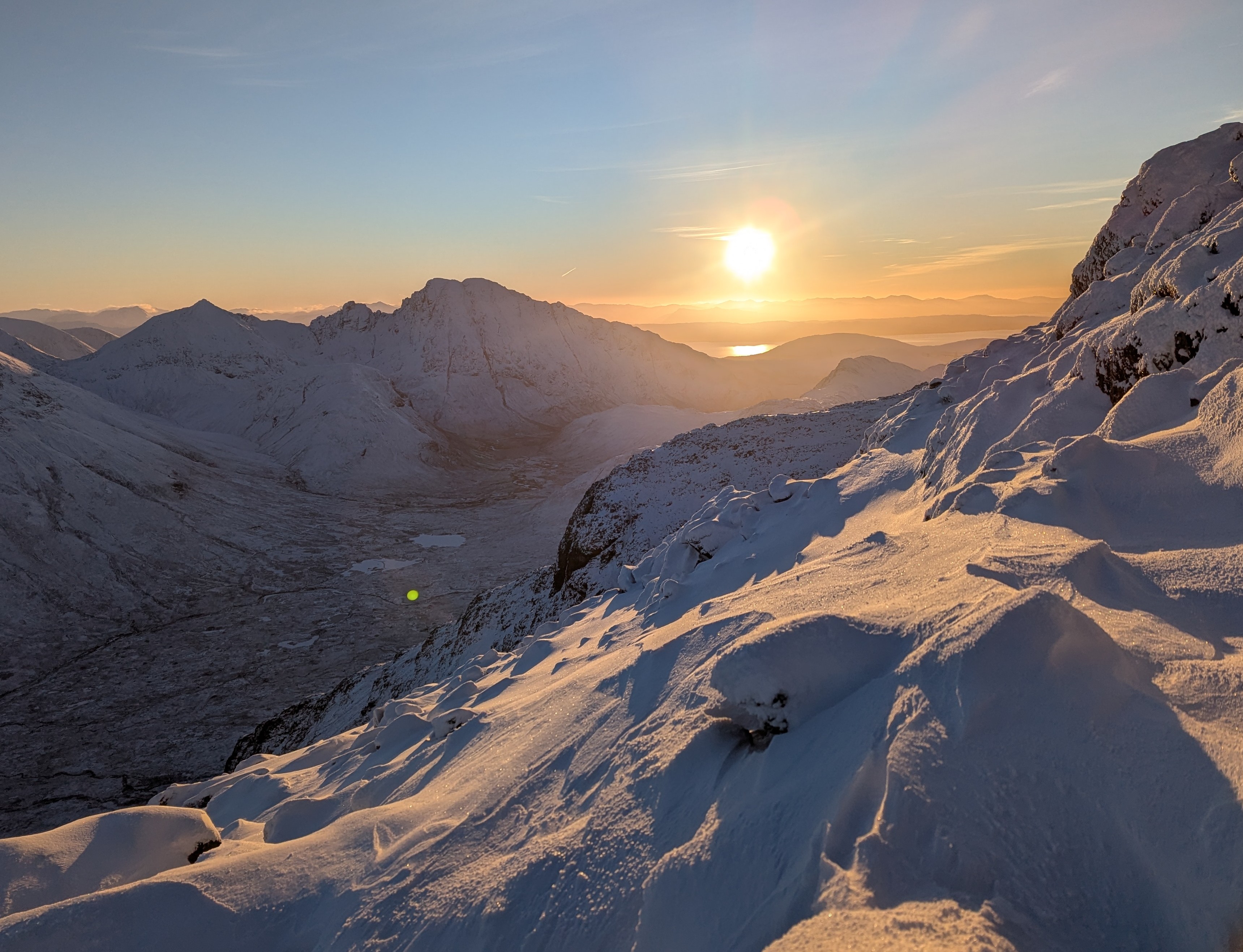 PXL-20250110-093019314