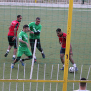 IMG-7110-1