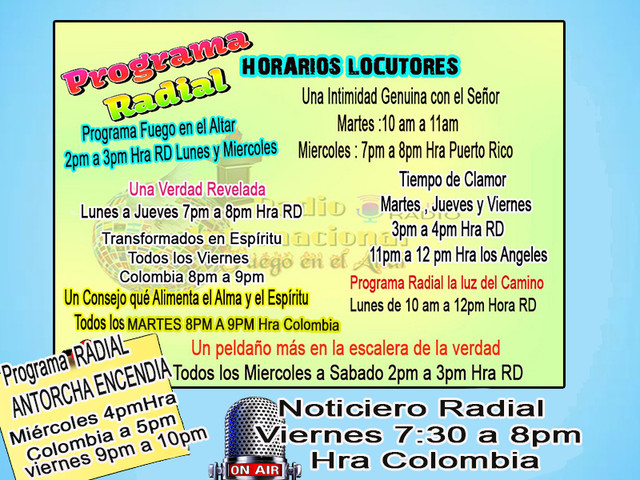 PROGRAMACION-RADIAL hosted at ImgBB — ImgBB