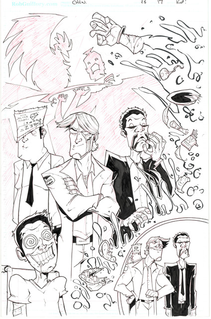 Chew-Issue-28-pg-17.jpg