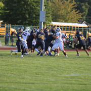 IMG-4146