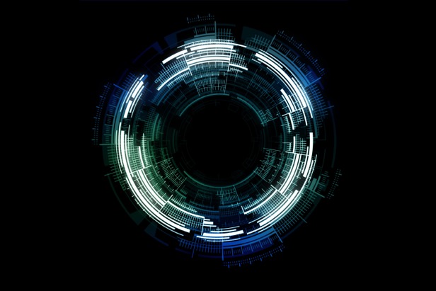 tech-3041437