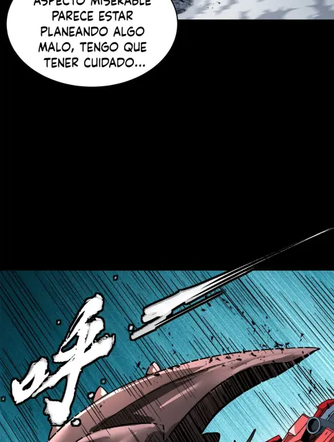 star-141-44