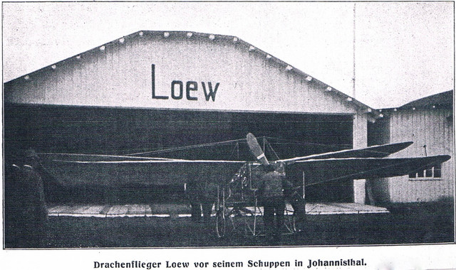 Loew