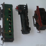 IMG-4991