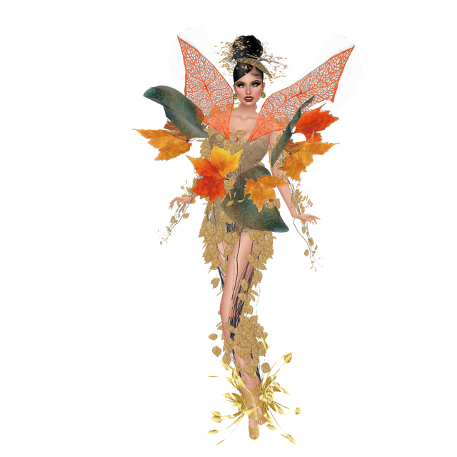 hi-Res-No-Bg4