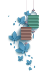 https://i.ibb.co/VvQdpDH/image.png
