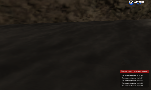 1209.png
