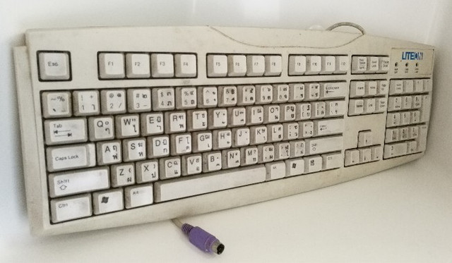 kb 1.jpg