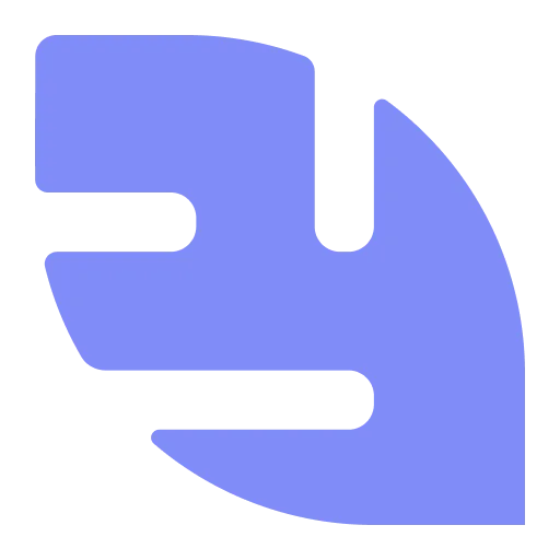 ChatNode logo