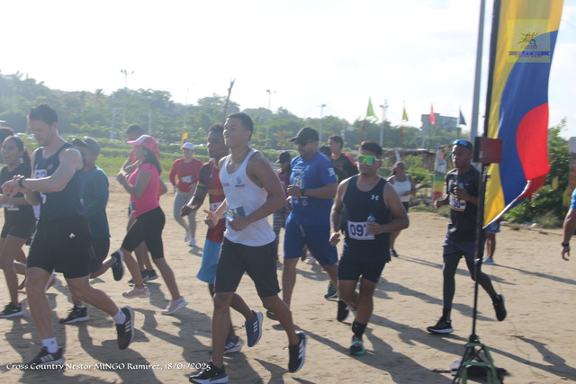 IMG-0081.jpg