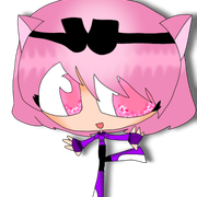 Club-sinly