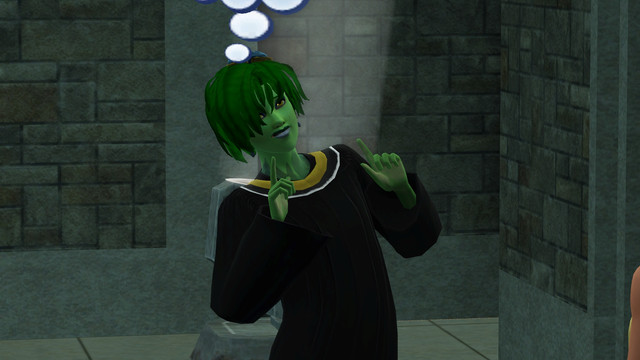 Screenshot-1253