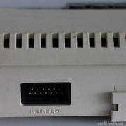 IMG-8448