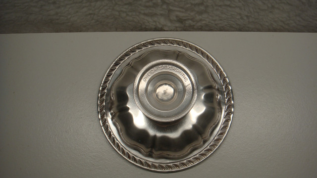 DSC09468