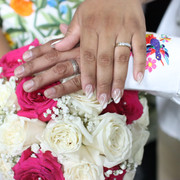 IMG-5319