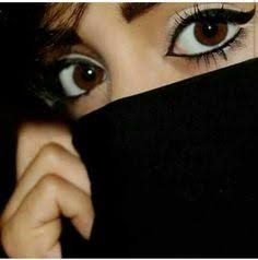 [Image: images-3.jpg]