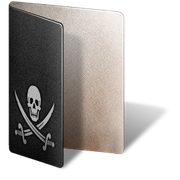 Pirate-Icon-256x256-47