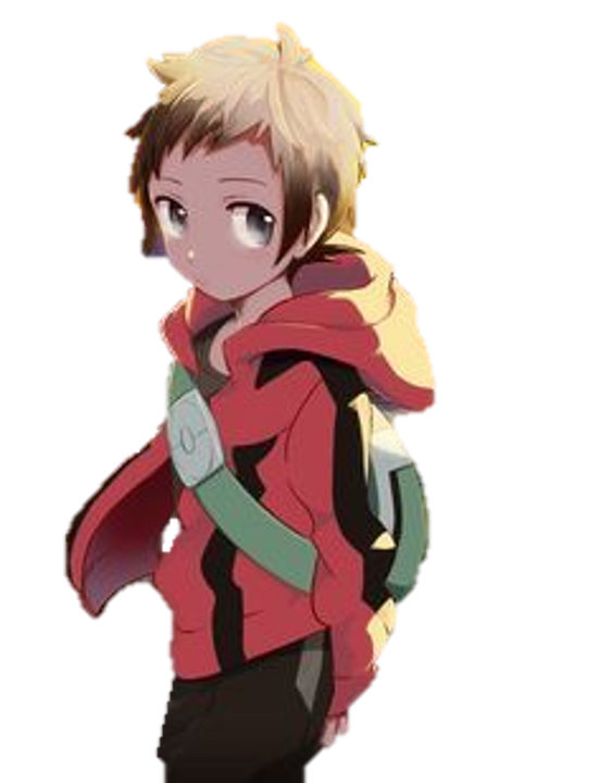 Imagen34.png
