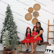 IMG-4702