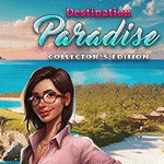 Destinationparadise1150