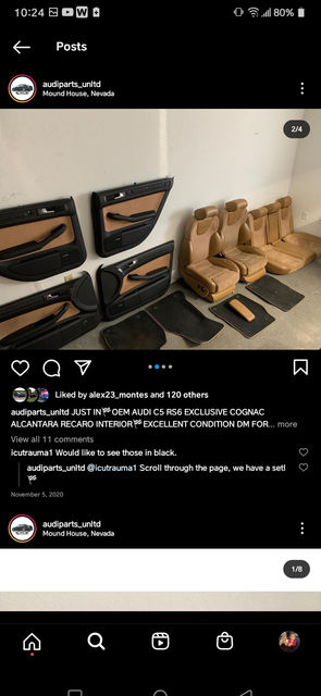 Screenshot-20210912-102442.png
